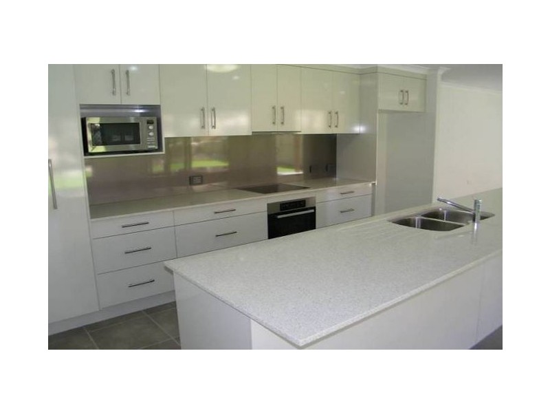 South Gladstone QLD 4680