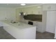 South Gladstone QLD 4680