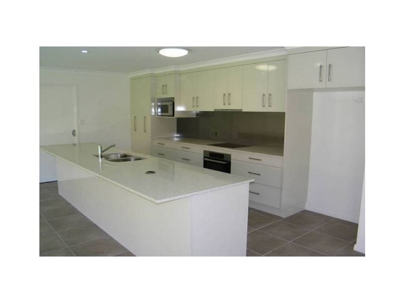 South Gladstone QLD 4680