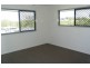 South Gladstone QLD 4680