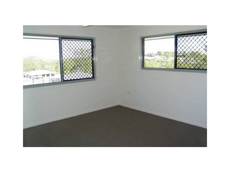 South Gladstone QLD 4680