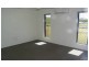 South Gladstone QLD 4680