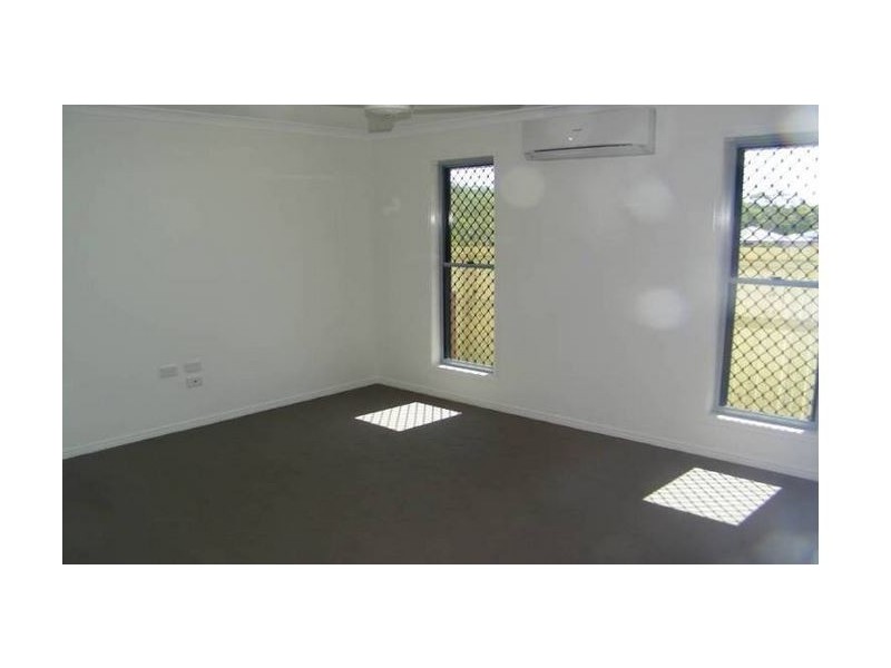 South Gladstone QLD 4680
