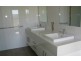 South Gladstone QLD 4680