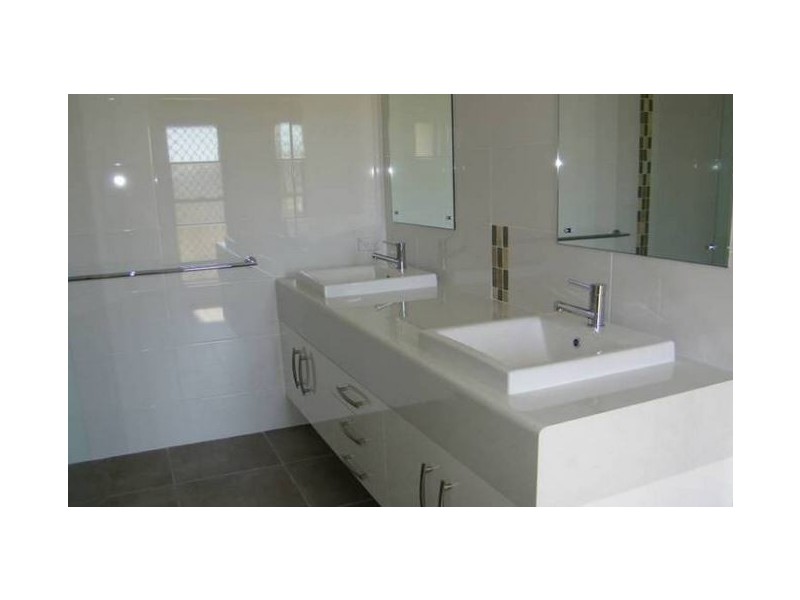 South Gladstone QLD 4680
