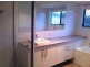 South Gladstone QLD 4680