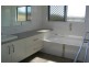 South Gladstone QLD 4680