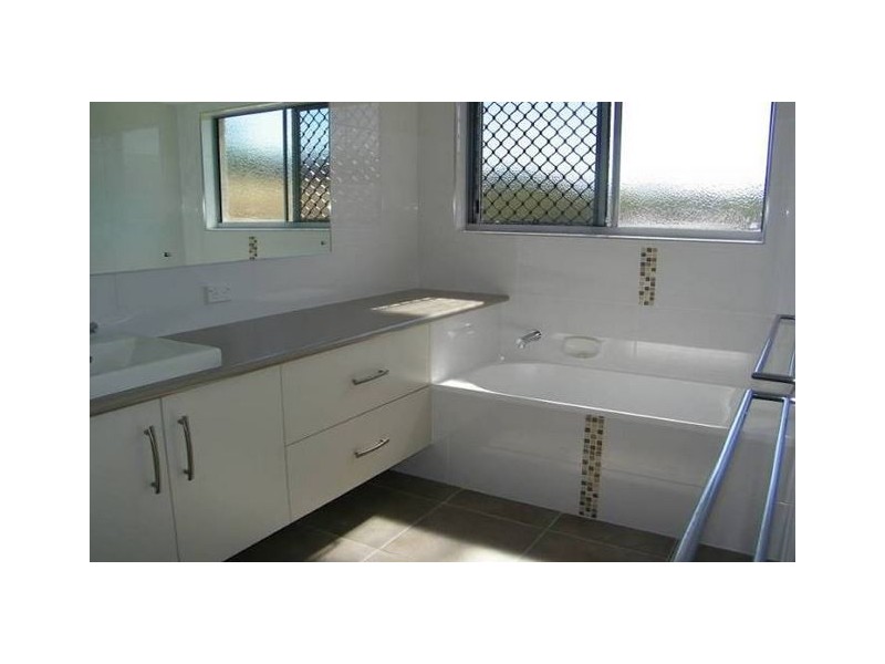 South Gladstone QLD 4680