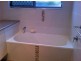 South Gladstone QLD 4680
