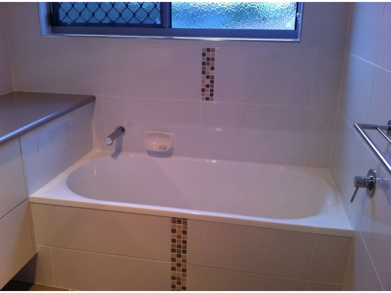South Gladstone QLD 4680
