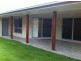 South Gladstone QLD 4680
