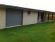 South Gladstone QLD 4680