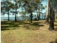 Tinnanbar QLD 4650