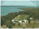 Tinnanbar QLD 4650
