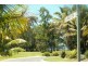 Tinnanbar QLD 4650