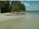 Tinnanbar QLD 4650