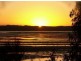 Tinnanbar QLD 4650