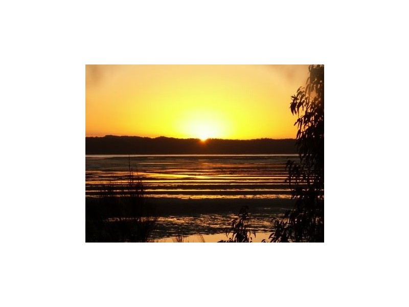 Tinnanbar QLD 4650