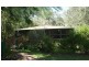 Balgal Beach QLD 4816