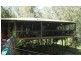 Balgal Beach QLD 4816