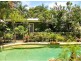 Majors Creek QLD 4816
