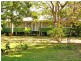 Majors Creek QLD 4816