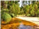 Majors Creek QLD 4816