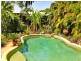 Majors Creek QLD 4816