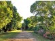 Majors Creek QLD 4816