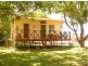 Majors Creek QLD 4816