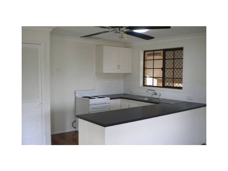 Alstonville NSW 2477