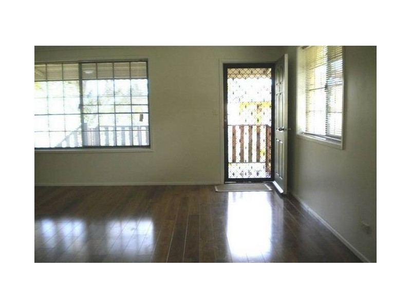 Alstonville NSW 2477