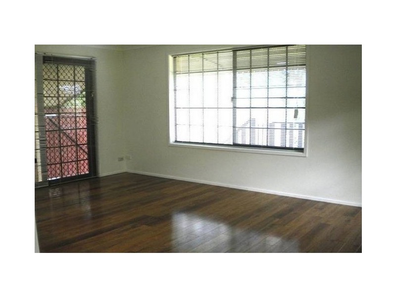 Alstonville NSW 2477