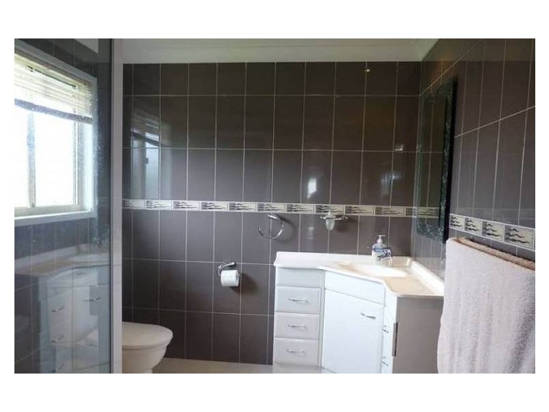 Boyne Island QLD 4680