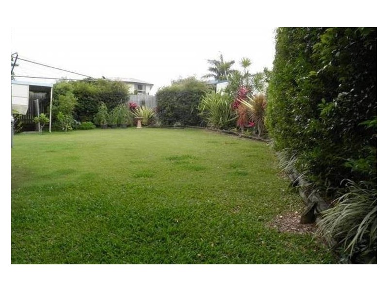 Boyne Island QLD 4680