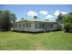 Dulacca QLD 4425