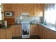 Dulacca QLD 4425