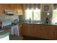 Dulacca QLD 4425