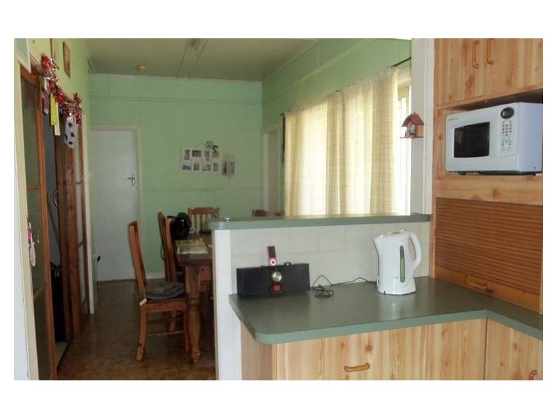 Dulacca QLD 4425