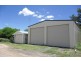 Dulacca QLD 4425