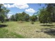 Dulacca QLD 4425