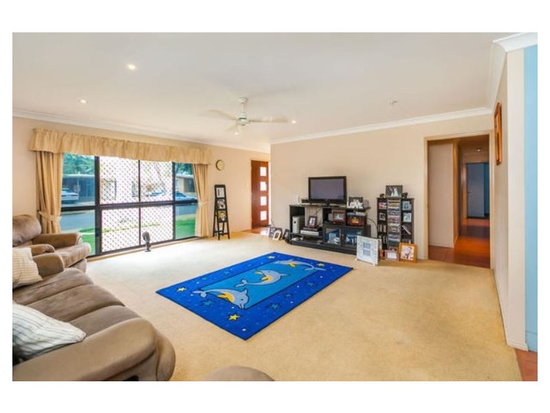 Frenchville QLD 4701