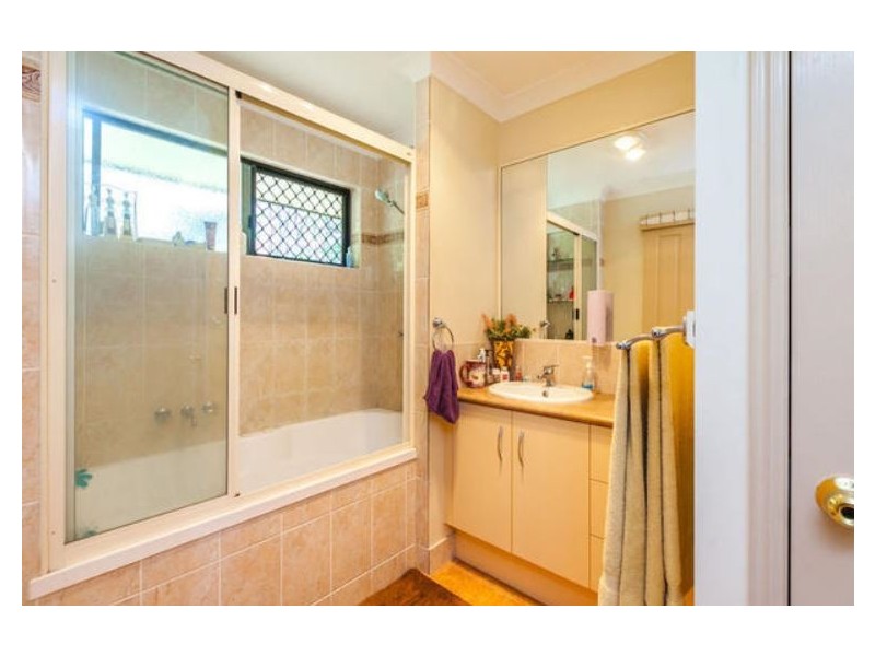 Frenchville QLD 4701