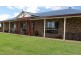 Oaky Creek QLD 4285