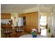 Oaky Creek QLD 4285