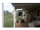 Oaky Creek QLD 4285