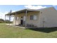 Oaky Creek QLD 4285