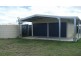 Oaky Creek QLD 4285