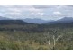 Oaky Creek QLD 4285