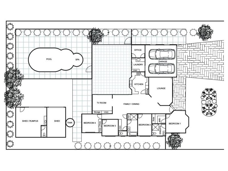 Boyne Island QLD 4680